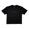 Tonal Logo Tee